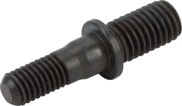 Schwertschraube 9 mm Solo (SL0018450) von  Solo