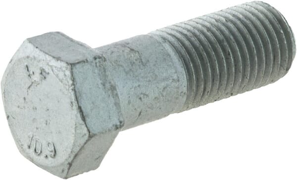 Schraube 32x10 10.9 Kuhn (80161132) – passend für Kuhn