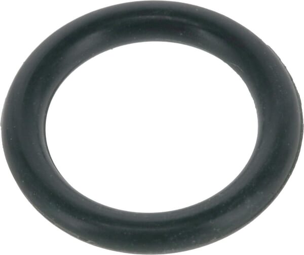 O-Ring (96459520870) von Stihl Aus unserem Sortiment für Stihl Ersatzteile