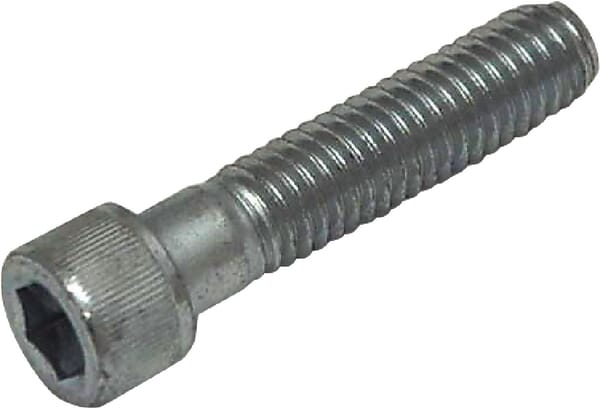Schraube, sochd, 0,38 (87178314) – Kuhn