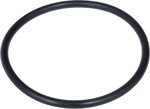 O-Ring (574515201) von Husqvarna. Aus unserem Sortiment für Verbrennungsmotoren - Husqvarna