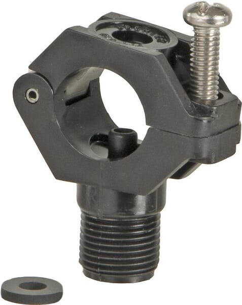 Nozzle holder aus der Kategorie Spritzgestänge und Düsen