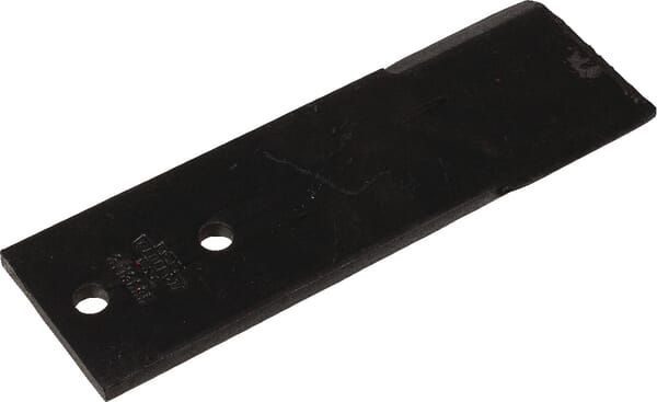 Messer Perfect aus der Kategorie Mulchgeräte und Wieseneggen