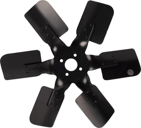 Motor Fan AT26373