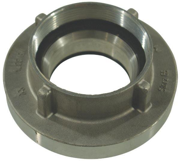 Storz 65 x 2 1/2" IG (NA 81mm) aus der Kategorie Schlauchanschlüsse
