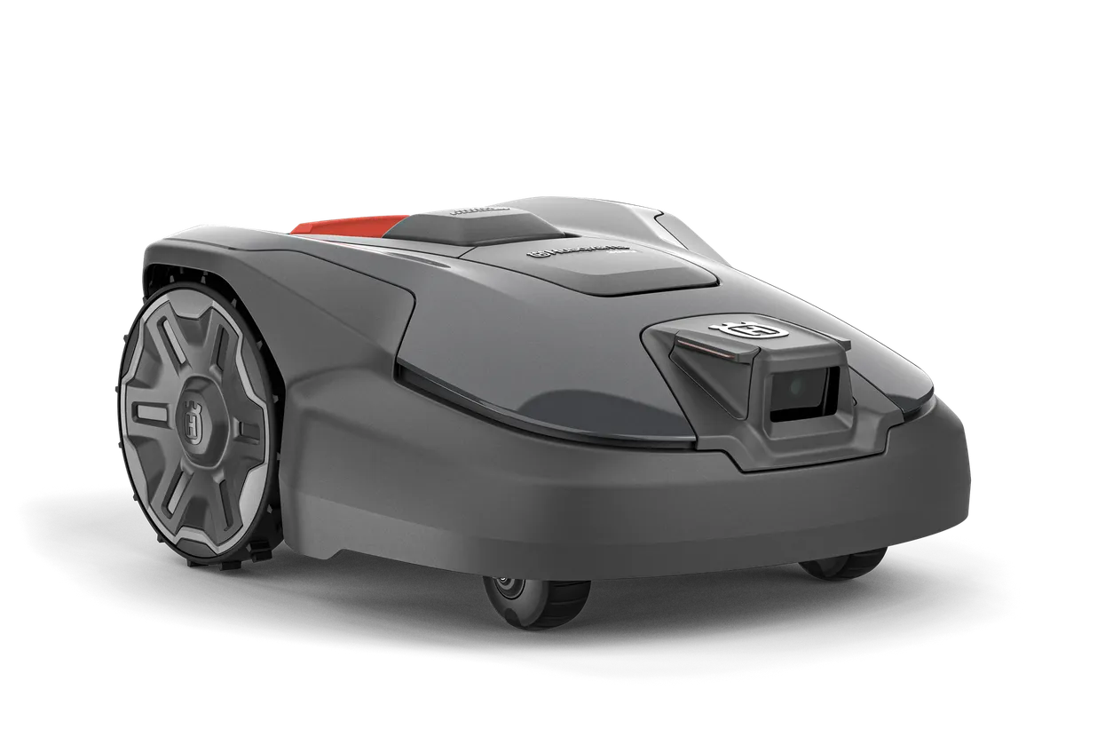 HUSQVARNA Automower® 308V