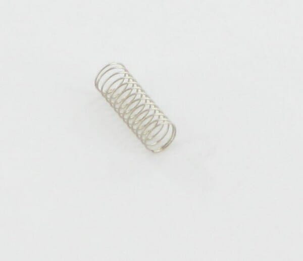 Feder (920812339) von  Kawasaki