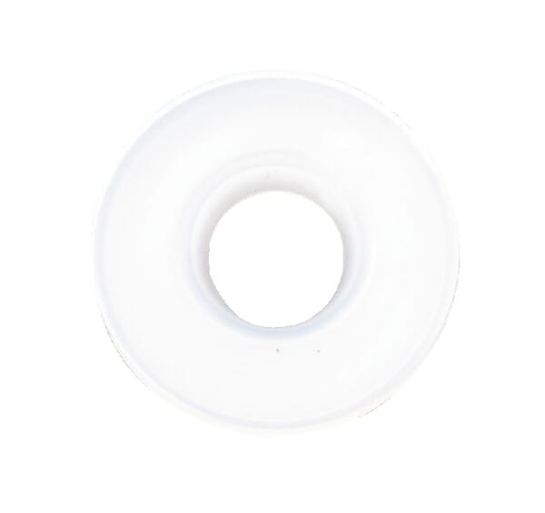 Dichtring 23.35x12x3 aus der Kategorie Spritzpistolen und Sprühlanzen