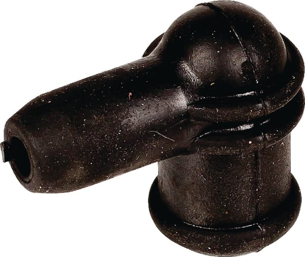 Zündkerzenstecker (ALP3748880) von Alpina. Aus unserem Sortiment für Verbrennungsmotoren - Alpina