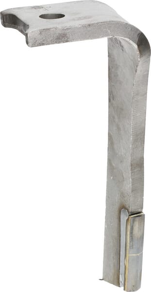 Kreiseleggenzinken R. Hartmetall 873402203CN