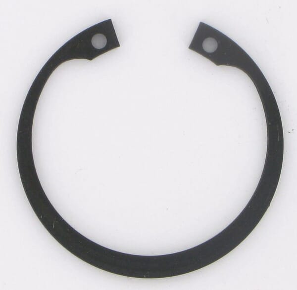 Sicherungsring B 47 x 1,75 (KG01128700) – Kverneland