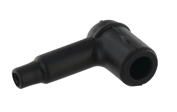 Zündkerzenstecker (11064051000) von Stihl. Aus unserem Sortiment für Verbrennungsmotoren - Stihl