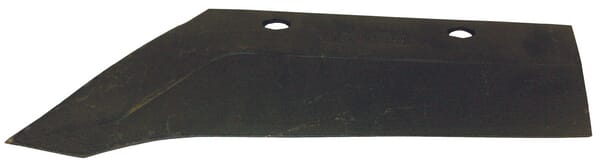 Schnabelschar R. 1903750Z