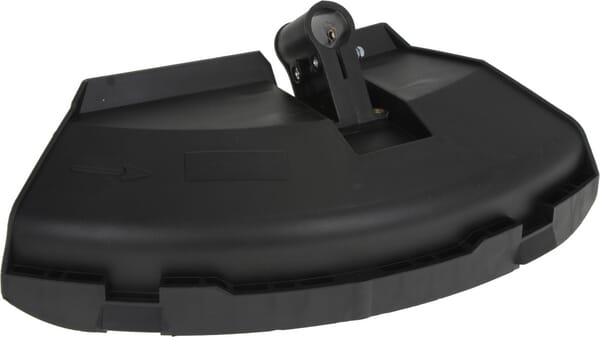 Schutz (462537) von AL-KO