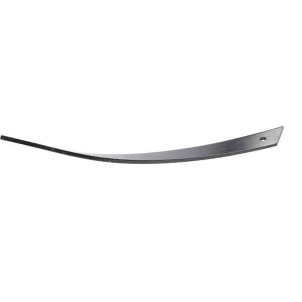 Streifen L. SRP350W2 27550202KR