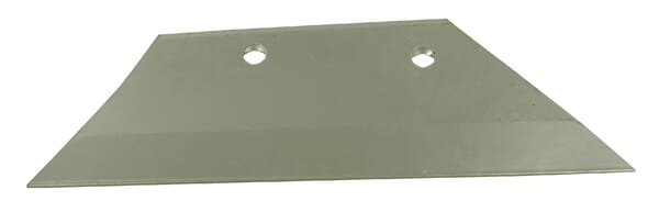 Schar RH 18" Överum (41658538409) – passend für Överum