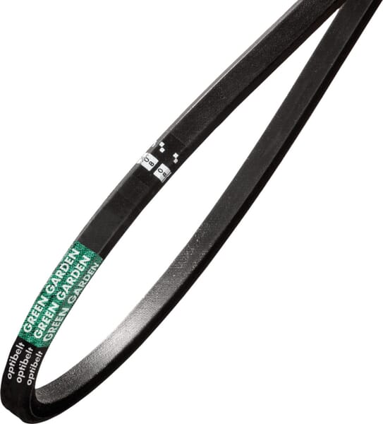 Sechskantriemen AA71 (LG2001032)
