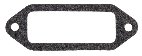 Dichtung (5204111S) von Kohler. Aus unserem Sortiment für Verbrennungsmotoren - Kohler