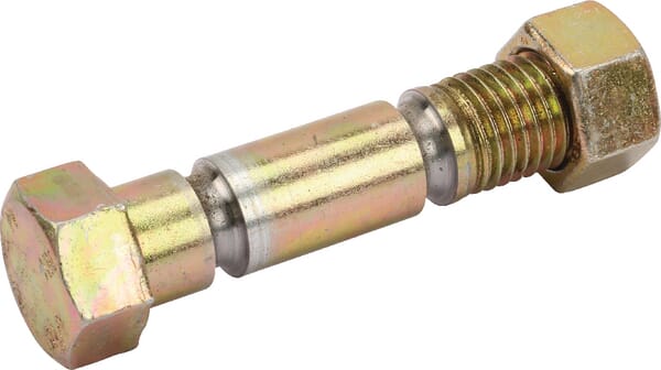 Sicher.bolzen M20x90 M/061279 (KK035059R) – passend für Kverneland
