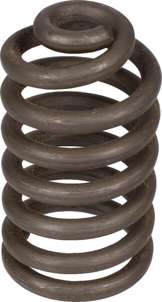 Druckfeder 1.314 od x 2.55 lg (7320735A)