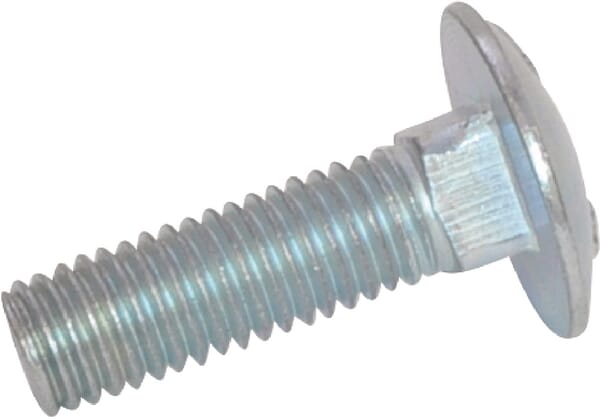Rundkopfschraube M10x35 8.8 (KG00641661) – Vicon
