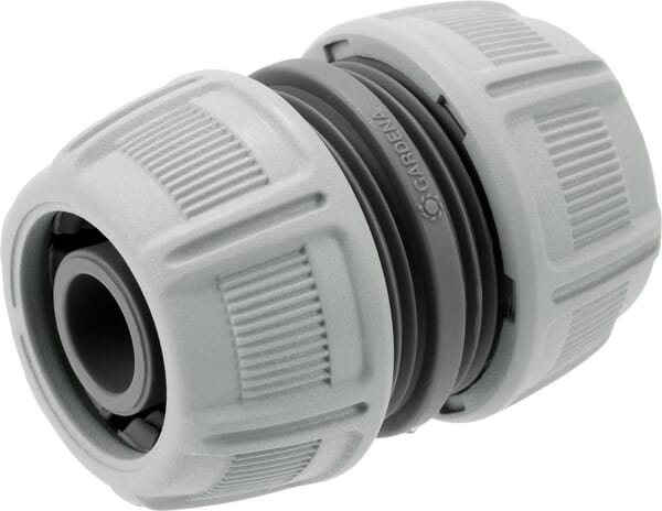 Schlauchverbinder 3/4" (GA1131) von Gardena