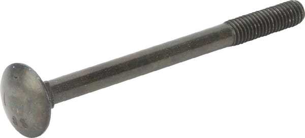 Schraube M6x75 (71462)