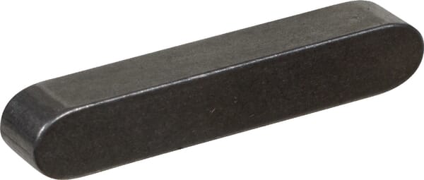 Passfeder 6x6x35 (AC659021) – Kverneland / Accord