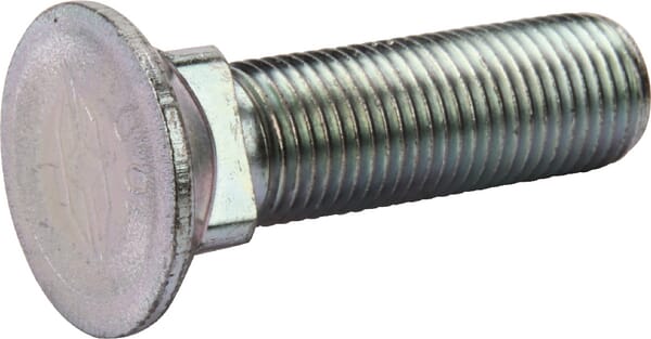 Schraube TFCC M12x45 10.9 ZNBL (VI1415) – passend für Grégoire-Besson