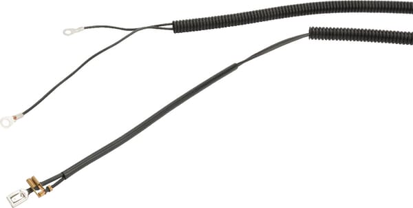 Abstellzug (42034401102) von Stihl Aus unserem Sortiment für Stihl Ersatzteile