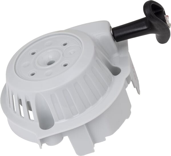 Starter kpl. (41491904000) von Stihl. Aus unserem Sortiment für Verbrennungsmotoren - Stihl