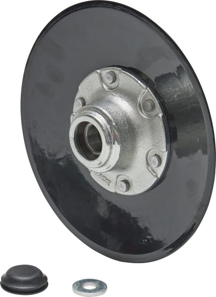 Scheibe (K3640820) – Kuhn