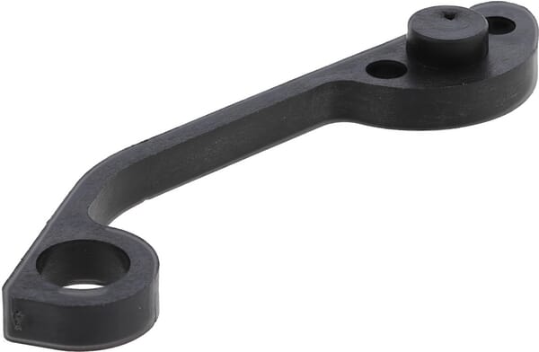 Kettenspanner Rabe (MM54203004) – passend für Rabe