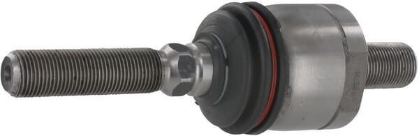 Allradvorderachse ungefedert Axialkugelkopf 182mm SHP939KR