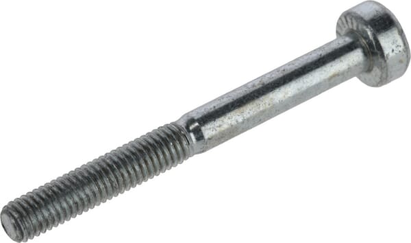 Innenkeilprofil-Schraube (90223411220) von Stihl Aus unserem Sortiment für Stihl Ersatzteile