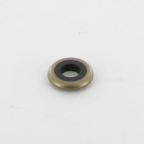 Dichtring (691766)