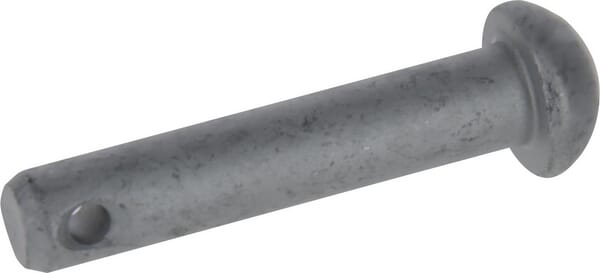 Stift 8x40 (90752V21820) - unserem Sortiment für Honda Ersatzteile