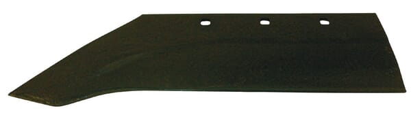 Schnabelschar 30ZK R. 2200045Z