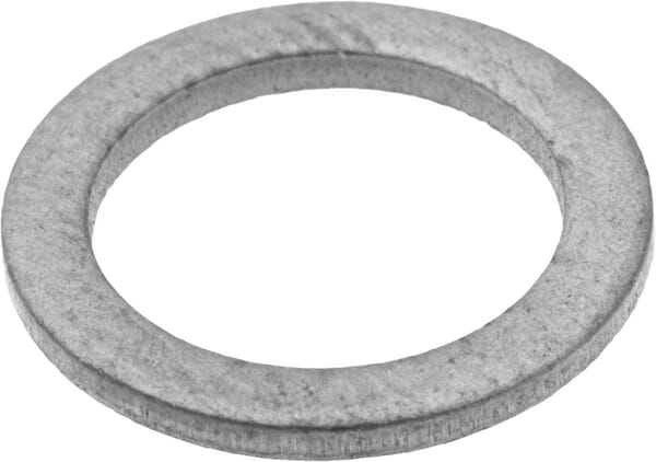 Kupfer-Dichtungsscheibe (10x) (G07935001) - unserem Sortiment für AS-Motor Ersatzteile