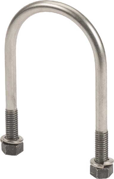 Bügelschraube 2"FP M220 aus der Kategorie Schlauchanschlüsse