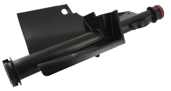 Öleinfüllrohr (697085) von Briggs & Stratton. Aus unserem Sortiment für Verbrennungsmotoren - Briggs & Stratton