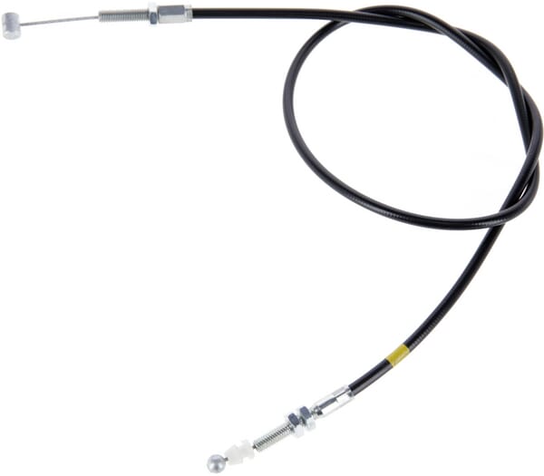 Kabel komplett, Träger Schloss (52510742701)