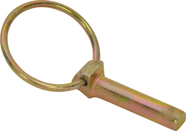 Stecker "Clips" 10 z (VL103) – passend für Grégoire-Besson