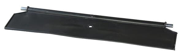 Schutzlappen (E07019ASM) - unserem Sortiment für AS-Motor Ersatzteile