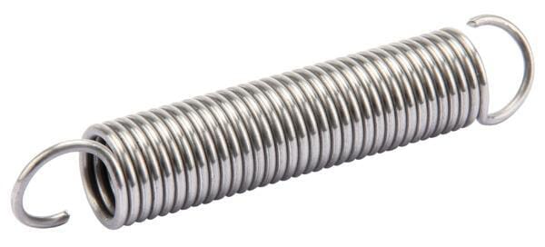 Zugfeder 2,0x17,0x93 mm (HA069) – Amazone