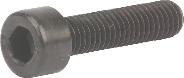 Schraube M5x20 (71408)