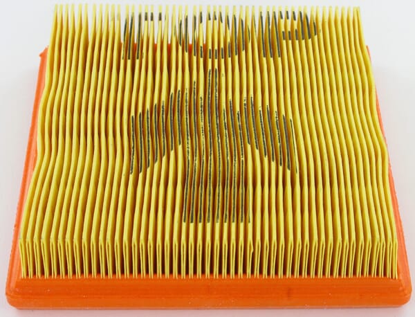 Luftfilter Lombardini (2175134) von Lombardini. Aus unserem Sortiment für Verbrennungsmotoren - Lombardini