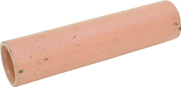 Buchse d34,5-D44.5X186 (KK071417) – passend für Kverneland