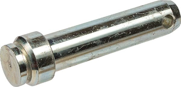 Bolzen Cat. 3 (71000186791) – Howard