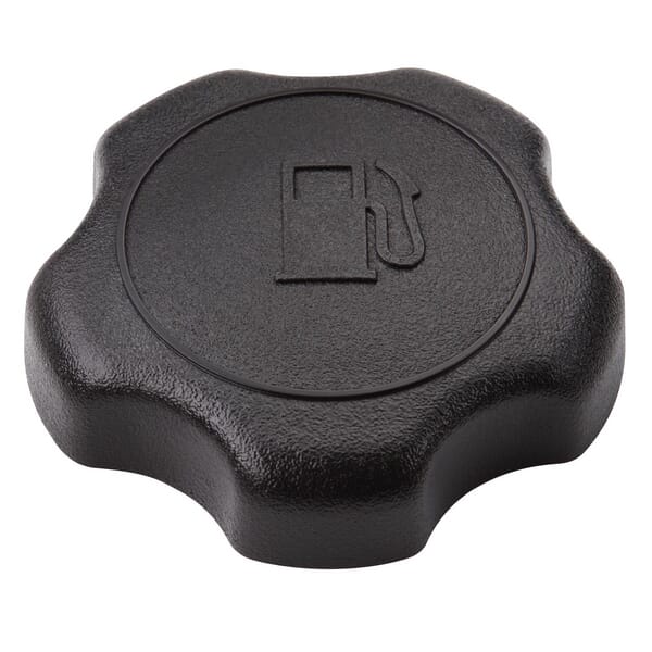 Tankdeckel (795027) von Briggs & Stratton. Aus unserem Sortiment für Verbrennungsmotoren - Briggs & Stratton